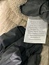 Everlane Solid Green Shorts Size XS - photo 4