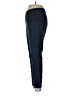 Weekend Blue Jeans Size 12 - photo 5