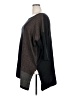 Evans Black 3/4 Sleeve Top Size 26 - 28 - photo 5
