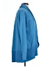 Blue Canoe Blue Cardigan Size L - photo 4