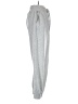 Assorted Brands Gray Sweatpants Size S - photo 4