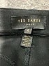 Ted Baker London Black Jeans Size 2 (0) - photo 7