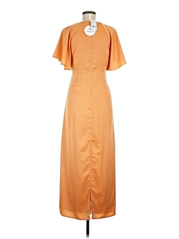 Lost + Wander Casual Dress (view 2)