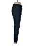 Weekend Blue Jeans Size 12 - photo 4