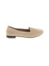 Unbranded Tan Flats Size 8 - photo 1