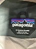 Patagonia Burgundy Jacket Size S - photo 6