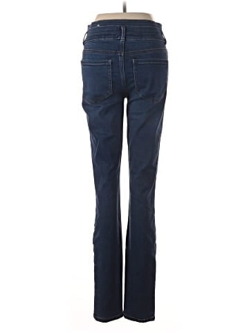 Ann Taylor Jeans (view 2)