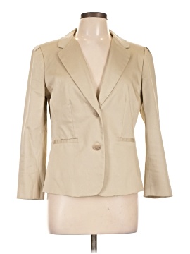 Ann Taylor LOFT Blazer (view 1)