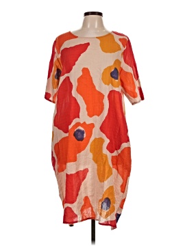 Assorted Brands Casual Dress