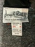 Joseph Ribkoff 100% Polyester Black Long Sleeve Top Size 10 - photo 7