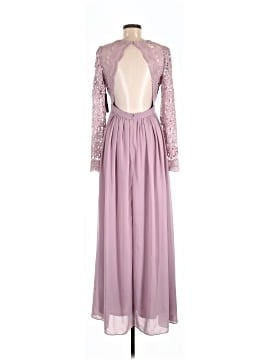 Lulus Cocktail Dress (view 2)