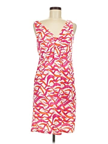 Tommy Bahama Casual Dress (view 1)