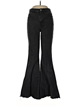 Forever 21 Jeans
