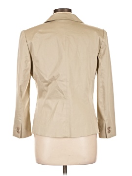 Ann Taylor LOFT Blazer (view 2)