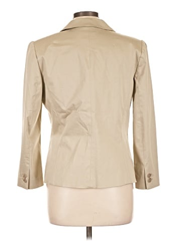 Ann Taylor LOFT Blazer (view 2)