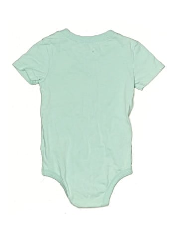 Disney Store Short Sleeve Onesie (view 2)