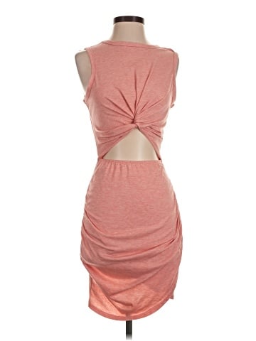 Unbranded Cocktail Dress (view 1)