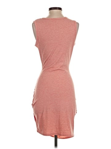 Unbranded Cocktail Dress (view 2)