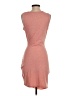 Unbranded Pink Cocktail Dress Size S - photo 2