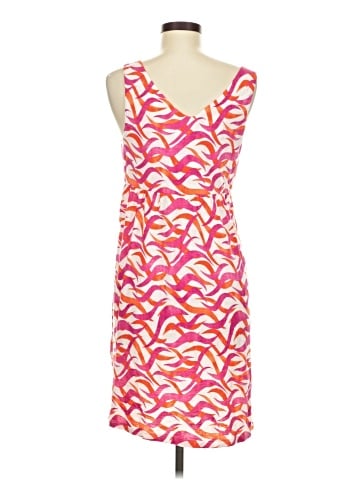 Tommy Bahama Casual Dress (view 2)