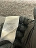 Everlane Black Jeans Size 10 - photo 8