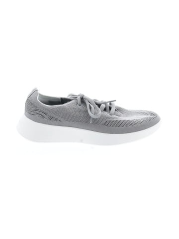 Allbirds Sneakers (view 1)
