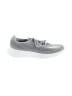 Allbirds Gray Sneakers Size 10 1/2 - photo 1