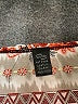 Win Win Print Gray Casual Dress Size S - photo 7