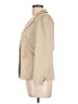 Ann Taylor LOFT Tan Blazer Size 10 (tall) - photo 5