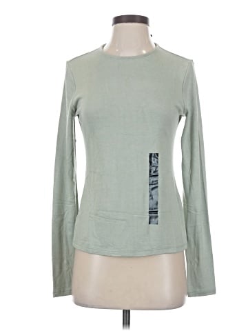 Banana Republic Factory Store Sweatshirt (view 1)