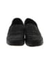 INC International Concepts Black Flats Size 6 1/2 - photo 2