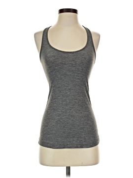 Lululemon Athletica Active Tank (view 1)