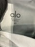 Alo Blue Active Pants Size XS - photo 7