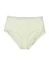Athleta Green Swimsuit Bottoms Size S - photo 1