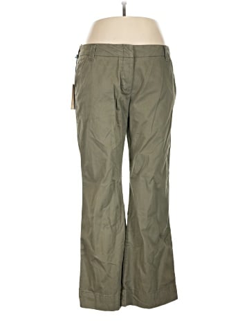 Bitten by Sarah Jessica Parker Cargo Pants (view 1)