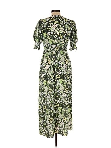 ASOS Design Casual Dress (view 2)