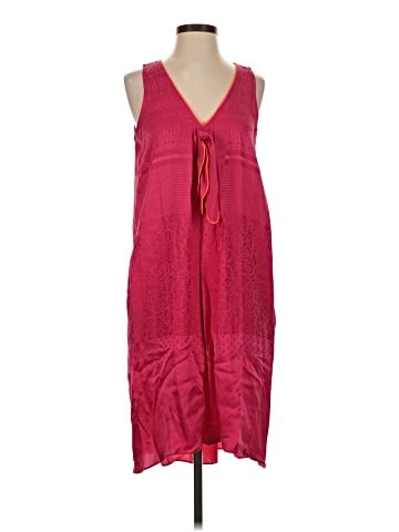 Marc by Marc Jacobs Casual Dress (view 1)