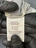 O'Neill 100% Viscose Floral Yellow Casual Pants Size M - photo 8
