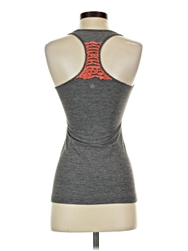 Lululemon Athletica Active Tank (view 2)