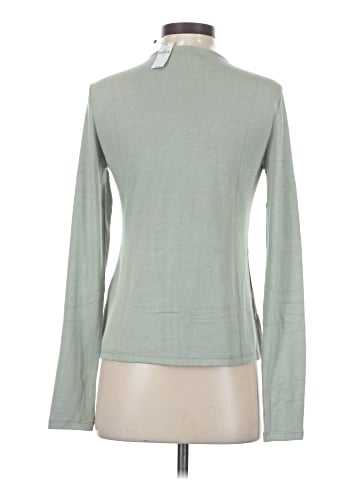 Banana Republic Factory Store Sweatshirt (view 2)