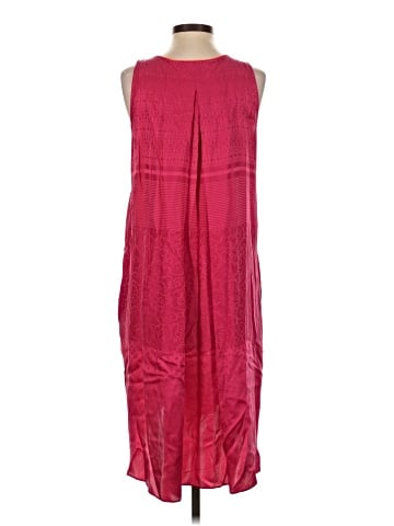Marc by Marc Jacobs Casual Dress (view 2)
