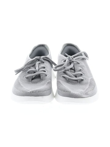 Allbirds Sneakers (view 2)
