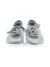 Allbirds Gray Sneakers Size 10 1/2 - photo 2