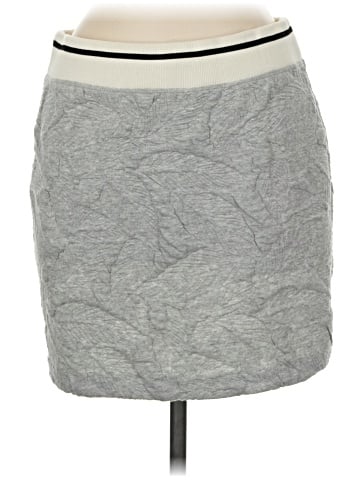 Rag & Bone/JEAN Casual Skirt (view 1)