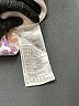 Nike Print Purple Sweatshirt Size 2 - 3 - photo 4