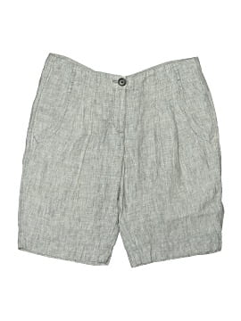 Ann Taylor Loft Shorts