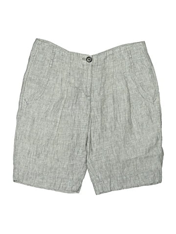 Ann Taylor LOFT Shorts (view 1)