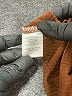 Privacy Please Brown Bodysuit Size XS - photo 4