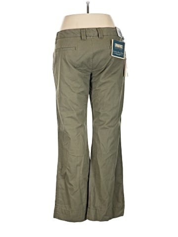 Bitten by Sarah Jessica Parker Cargo Pants (view 2)