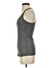 Lululemon Athletica Gray Active Tank Size 2 (estimated) - photo 5
